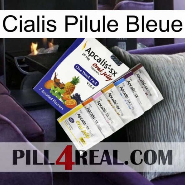 Cialis Blue Pill 11.jpg
